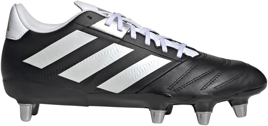 The 5 Best Rugby Shoes for Men 2026 | Rank1one