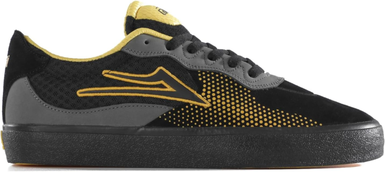 Skateboarding Shoes for Men