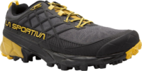 Best Trail Running Shoes for Men