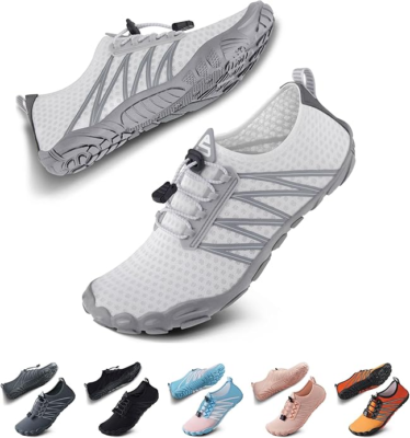 Top 5 Best Water Shoes for Men 2