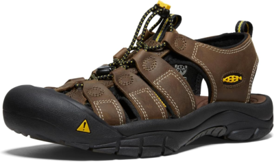 Top 5 Best Water Shoes for Men 3