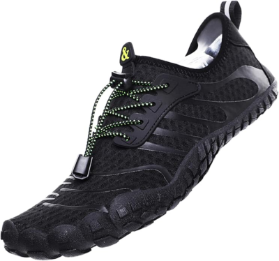 Top 5 Best Water Shoes for Men 5