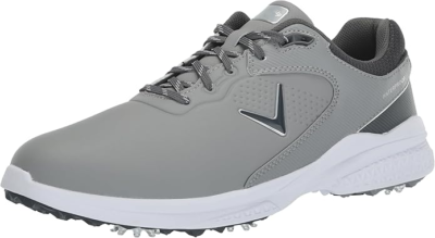 Discover the 5 Best Golf Shoes for Men 1