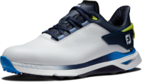 Best Golf Shoes for Men