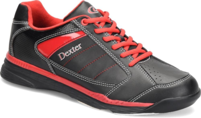 The 5 Best Bowling Shoes for Men 1