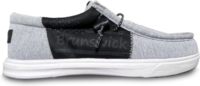 The 5 Best Bowling Shoes for Men 4