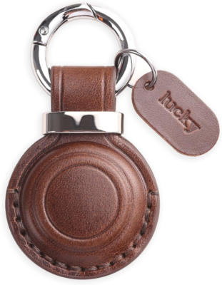 The 5 Best Keychains for Men 2