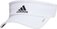 Best Golf Visors for Men