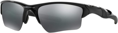 The 5 Best Sports Sunglasses for Men 1