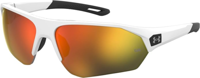 The 5 Best Sports Sunglasses for Men 2