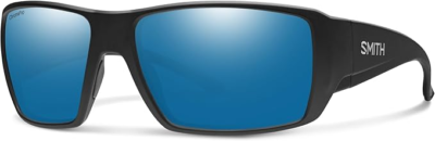 The 5 Best Sports Sunglasses for Men 3