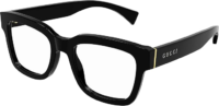 Eyewear Frames for Men
