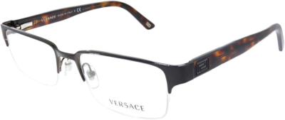 The 5 Best Eyewear Frames for Men 4