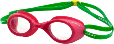 The 7 Best Kids Swim Goggles 1