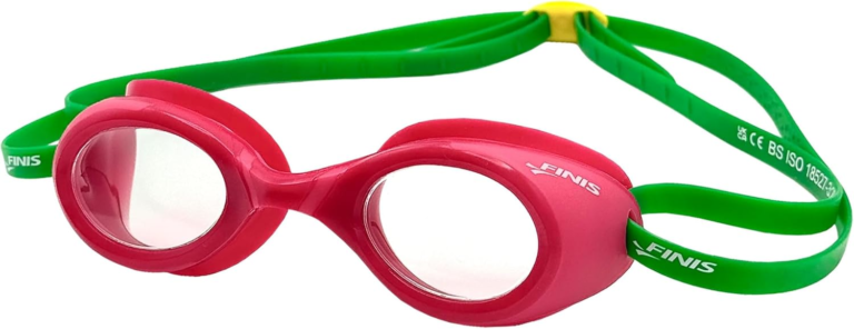 Best Kids Swim Goggles