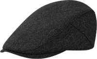 Best Newsboy Caps for Men