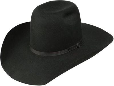 The 5 Best Cowboy Hats for Men 2