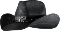 Best Cowboy Hats for Men