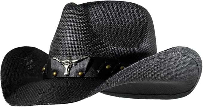 Best Cowboy Hats for Men