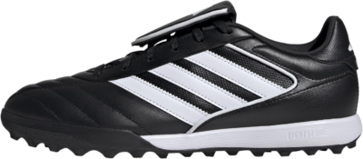 The 5 Best Field Hockey Shoes for Men 1