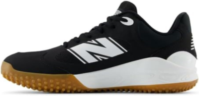 The 5 Best Field Hockey Shoes for Men 5