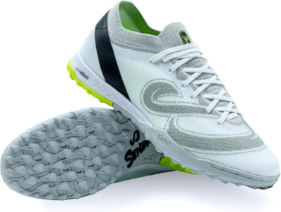 The 5 Best Field Hockey Shoes for Men 4