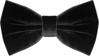 Best Bow Ties for Men