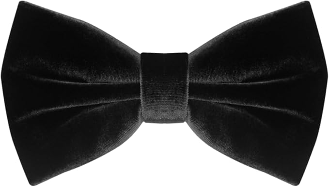 Best Bow Ties for Men