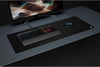 The 5 Best Gaming Mousepads: Elevate Your Gaming Experience 3