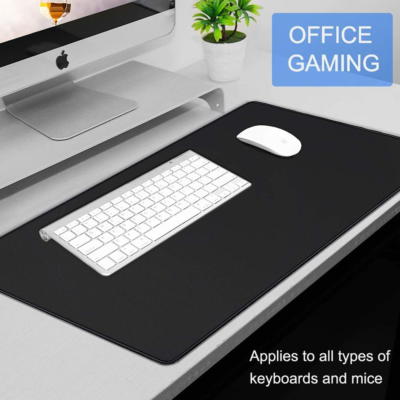 The 5 Best Gaming Mousepads: Elevate Your Gaming Experience 4