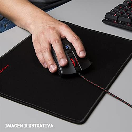 Best Gaming Mousepads