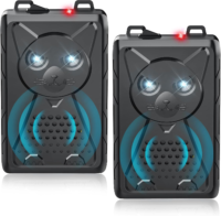 Best Rat Repellents: Keep Rodents Away