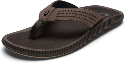 The 5 Best Sandals for Men 2