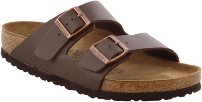 The 5 Best Sandals for Men 1