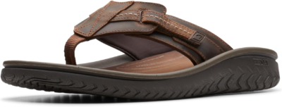 The 5 Best Sandals for Men 3