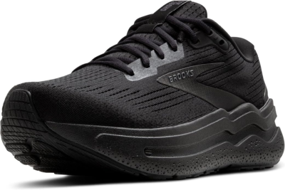 Top 5 Best Walking Shoes for Men: The Guide to Comfort and Performance 1