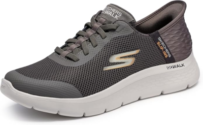 Top 5 Best Walking Shoes for Men: The Guide to Comfort and Performance 4