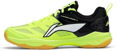 Top 5 Best Badminton Shoes for Men 2