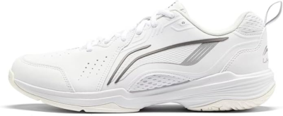 Top 5 Best Badminton Shoes for Men 3