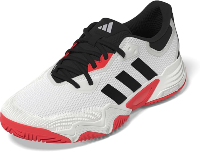 Top 5 Best Badminton Shoes for Men 4