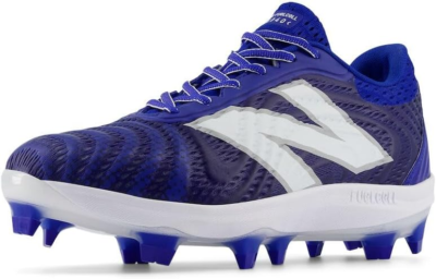 Top 5 Best Softball Cleats for Men 5