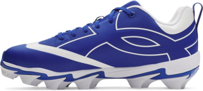 Top 5 Best Softball Cleats for Men 2