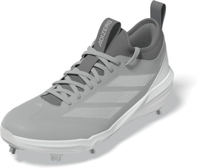 Top 5 Best Softball Cleats for Men 4