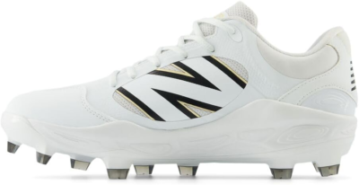 Top 5 Best Softball Cleats for Men 3