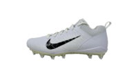 Softball Cleats for Men