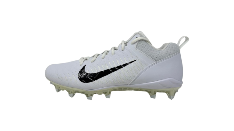 Softball Cleats for Men
