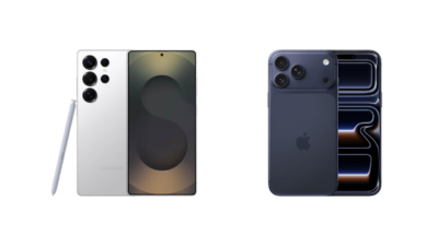 Top 10 Best Smartphones for 2026 1