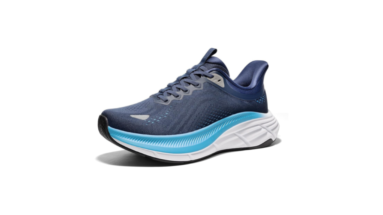 Walking Shoes for Men