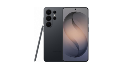 The 5 Best Camera Phones of 2026 1