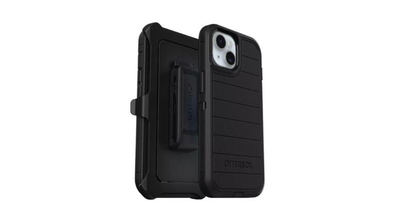 Best Cases for iPhone 17e